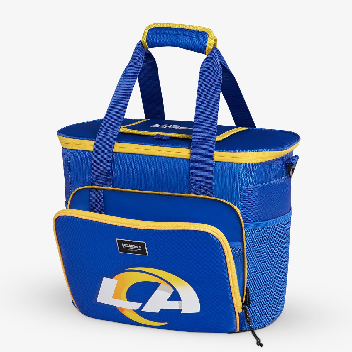 los-angeles-rams-tailgate-tote-o2 00027447-O4.jpg