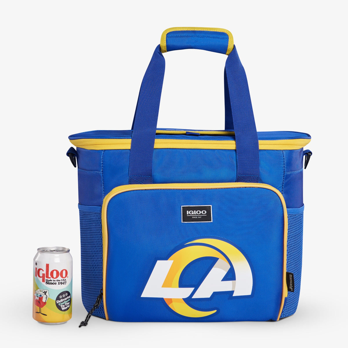 los-angeles-rams-tailgate-tote-o2 00027447-P.jpg