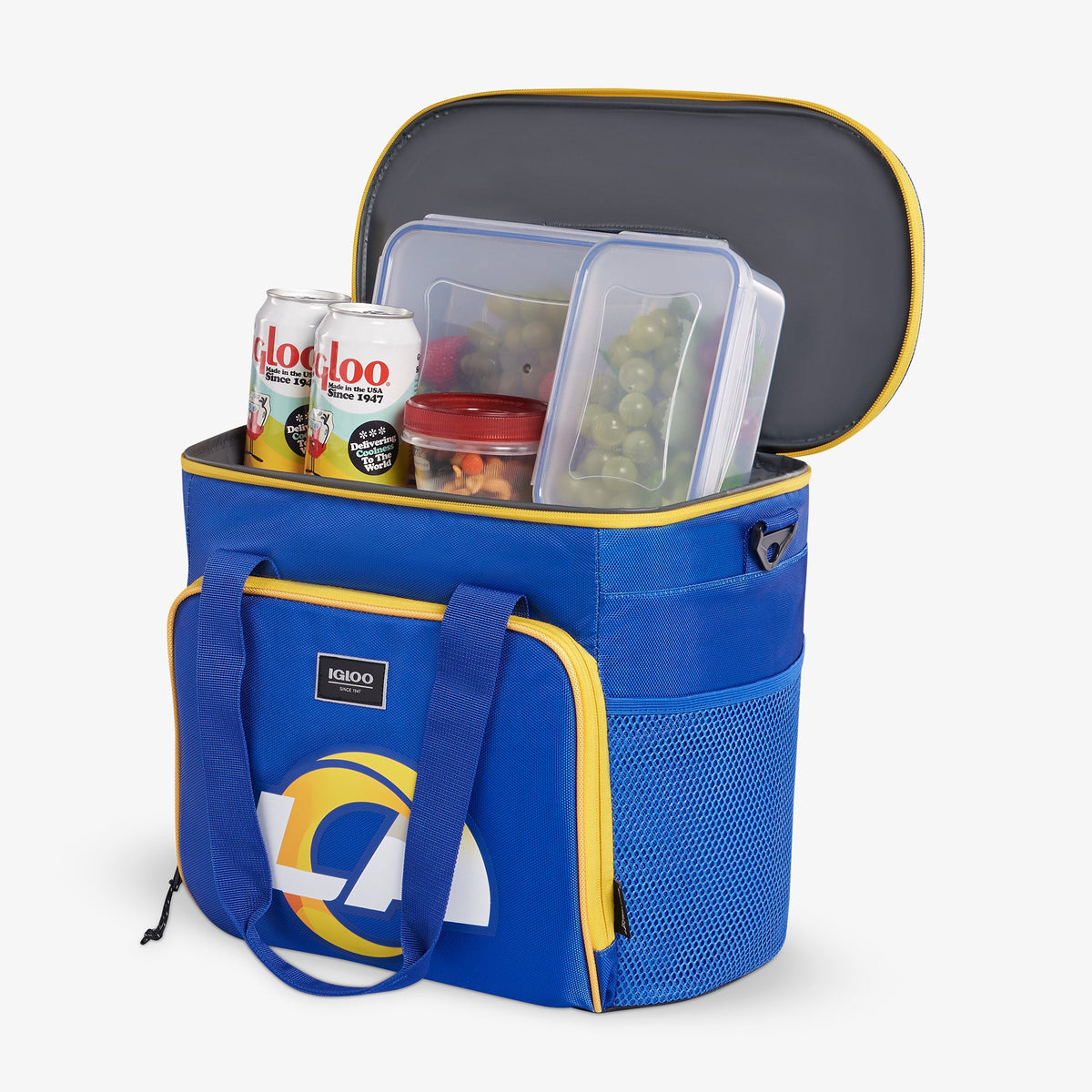 los-angeles-rams-tailgate-tote-o2 00027447-P1.jpg