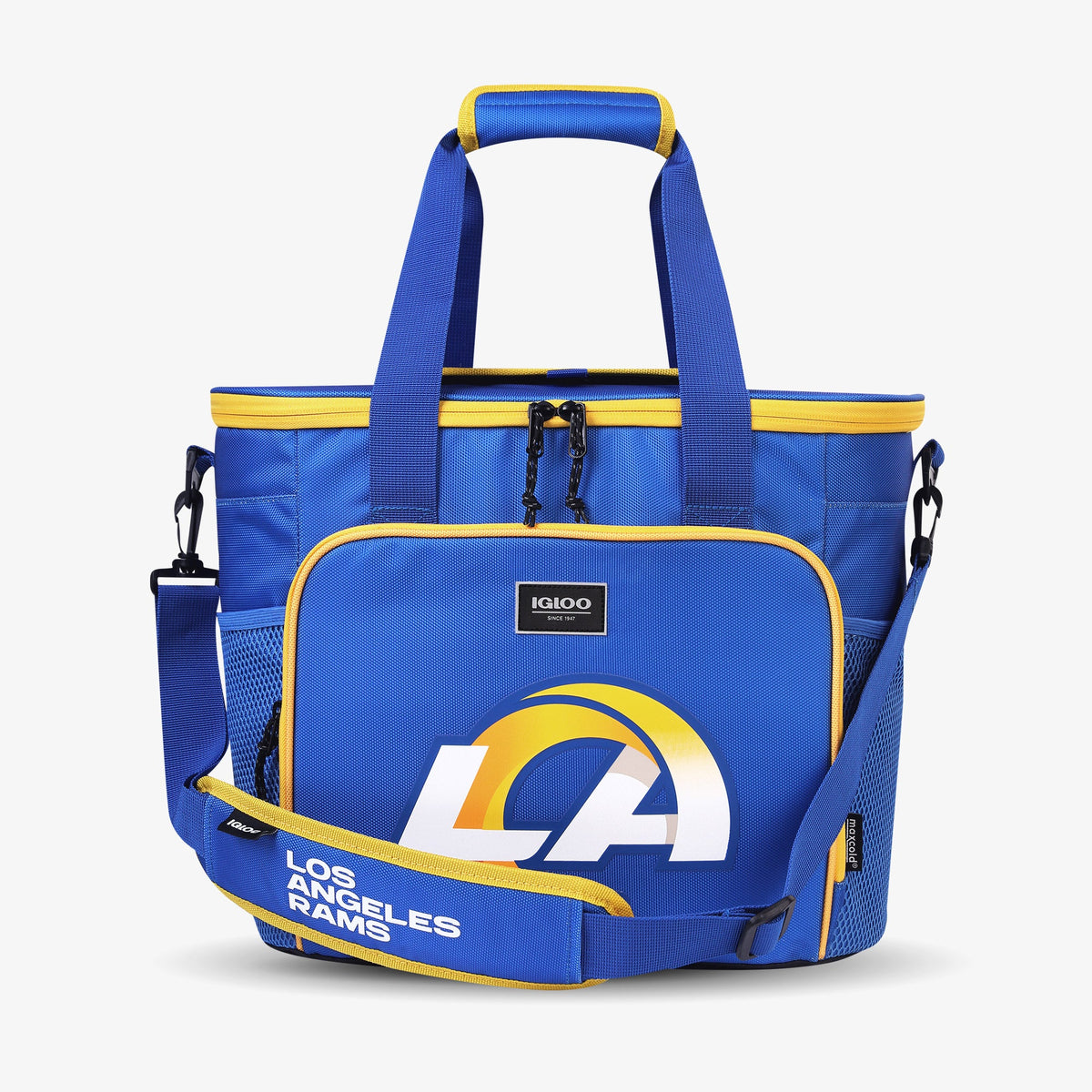 los-angeles-rams-tailgate-tote-o2 00027447_1a.jpg