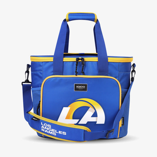los-angeles-rams-tailgate-tote-o2 00027447_1a.jpg