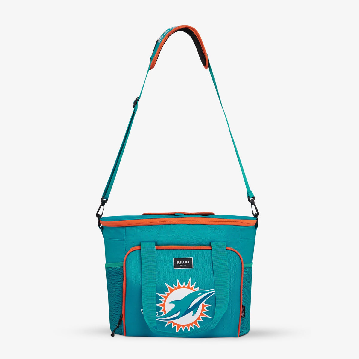 miami-dolphins-tailgate-tote-t8 00027449-F1.jpg