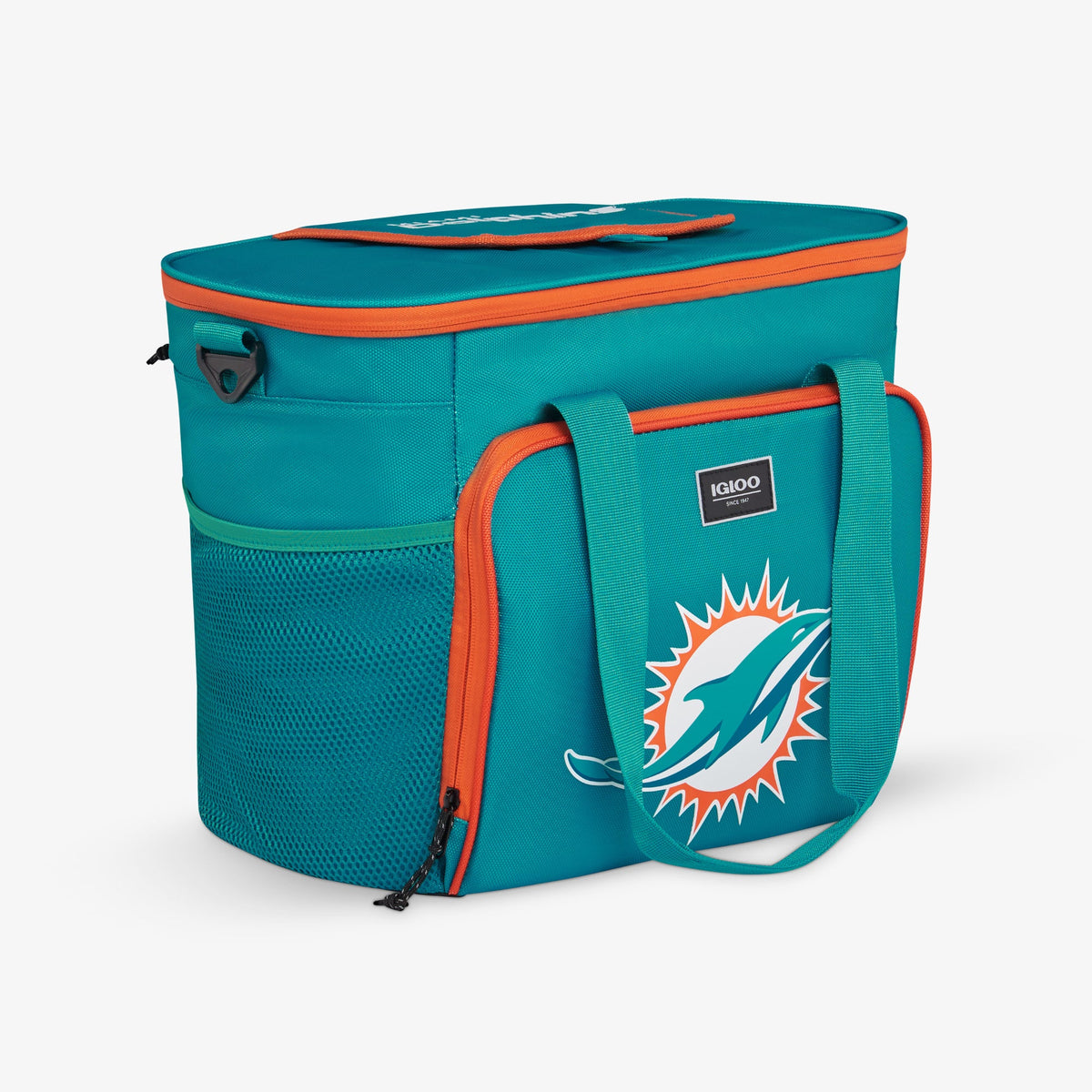 miami-dolphins-tailgate-tote-t8 00027449-H.jpg