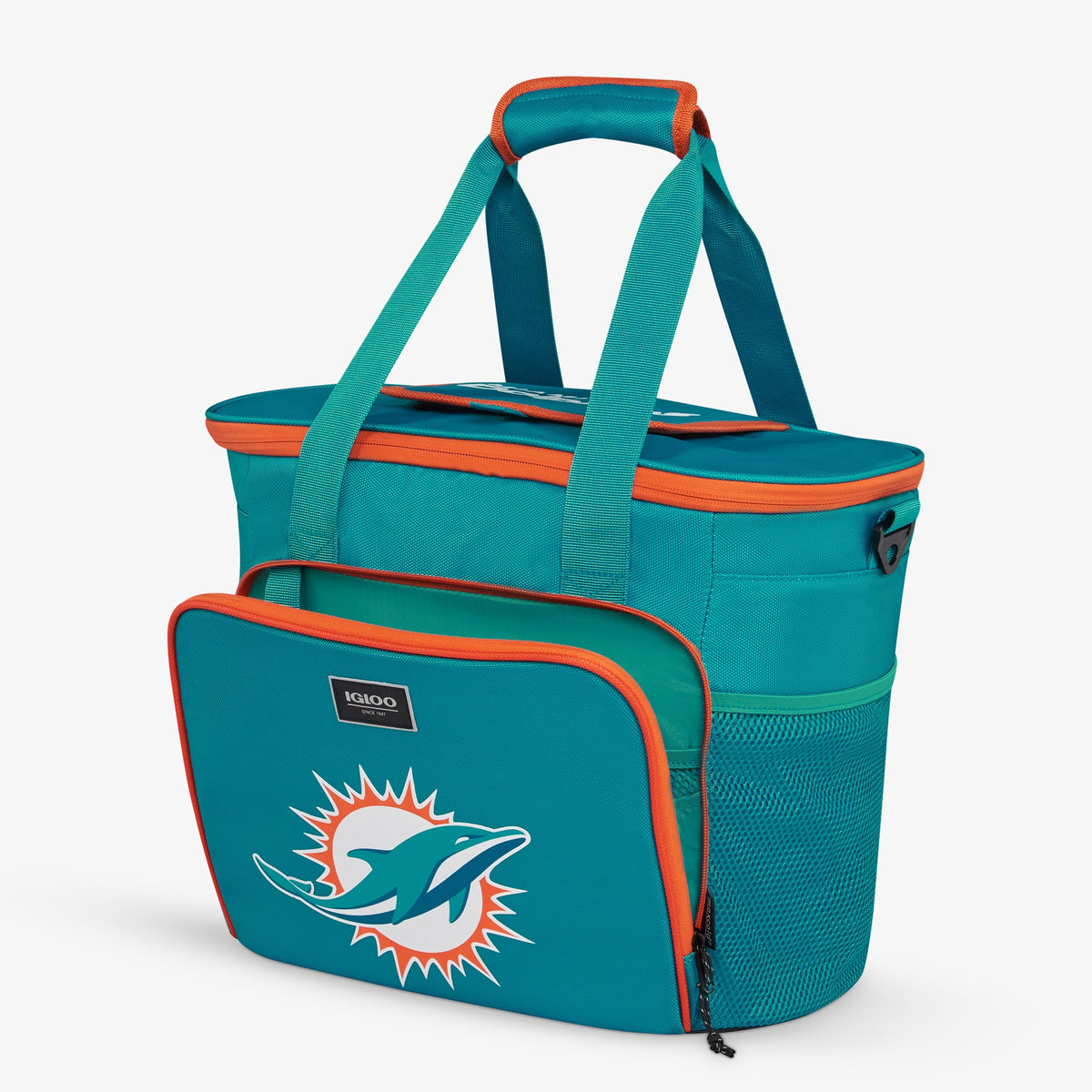 miami-dolphins-tailgate-tote-t8 00027449-O4.jpg