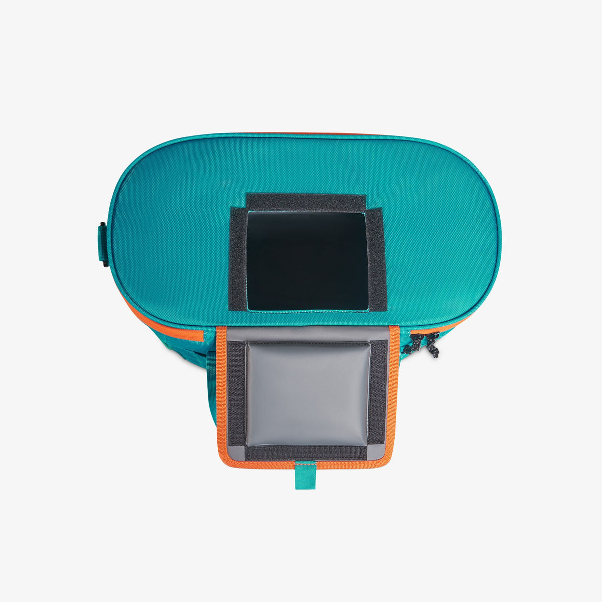 miami-dolphins-tailgate-tote-t8 00027449-O5.jpg