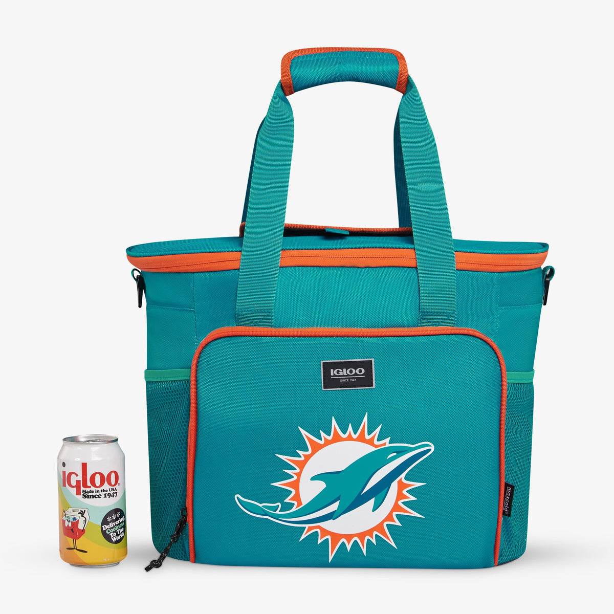 miami-dolphins-tailgate-tote-t8 00027449-P.jpg