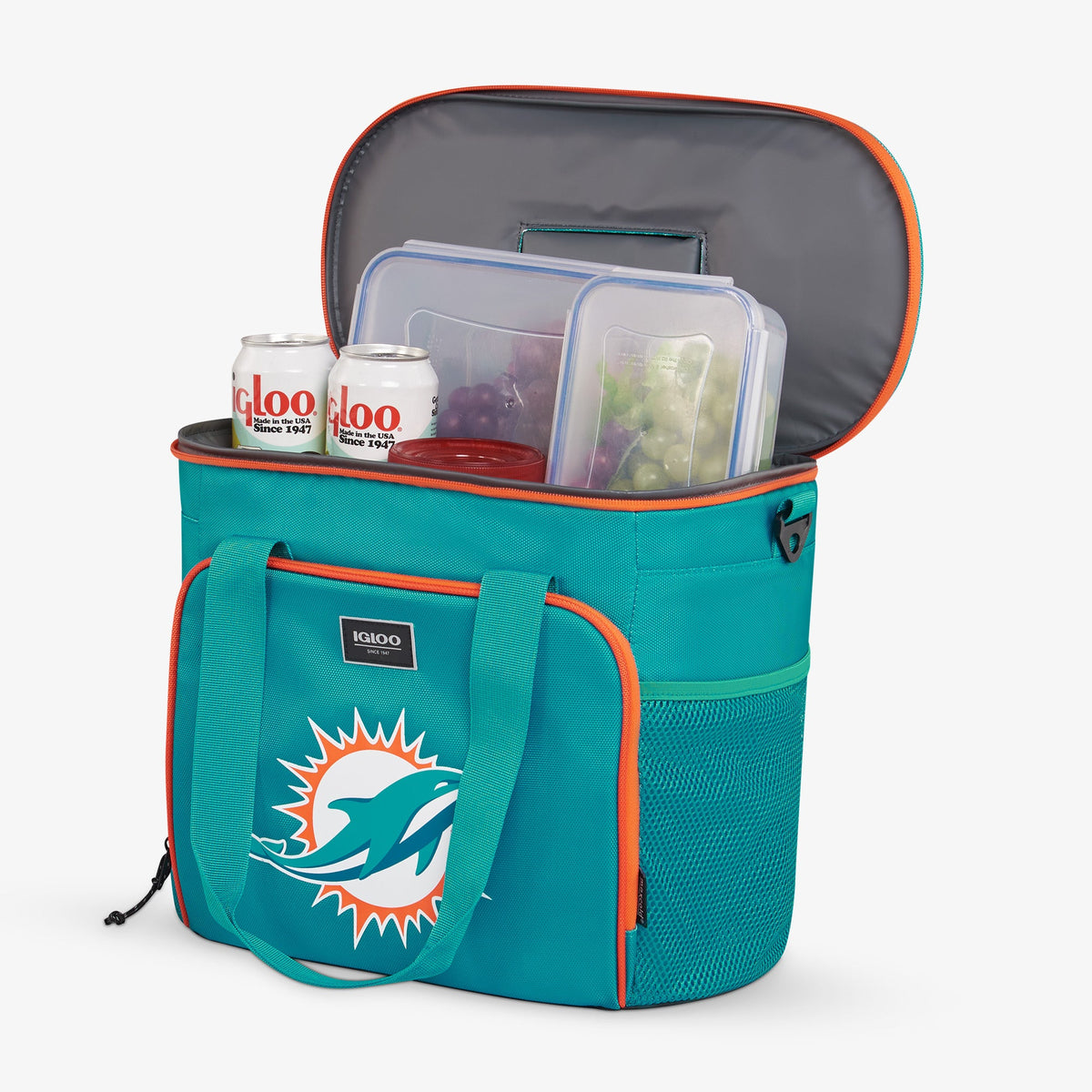 miami-dolphins-tailgate-tote-t8 00027449-P1.jpg