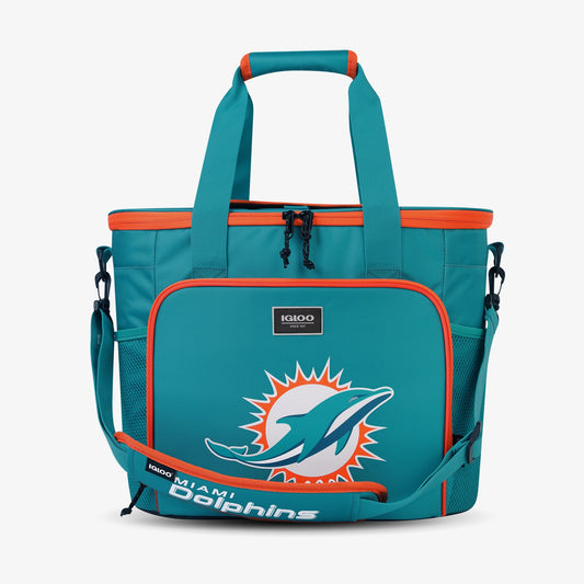 miami-dolphins-tailgate-tote-t8 00027449_1a.jpg