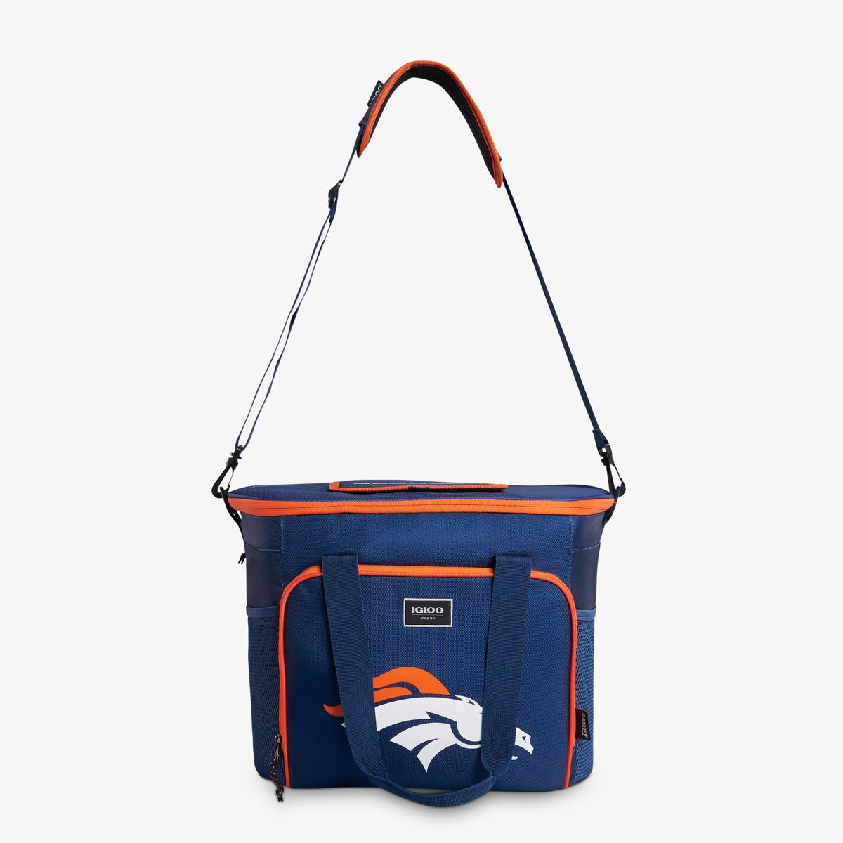 denver-broncos-tailgate-tote-y7 00027450-F1.jpg