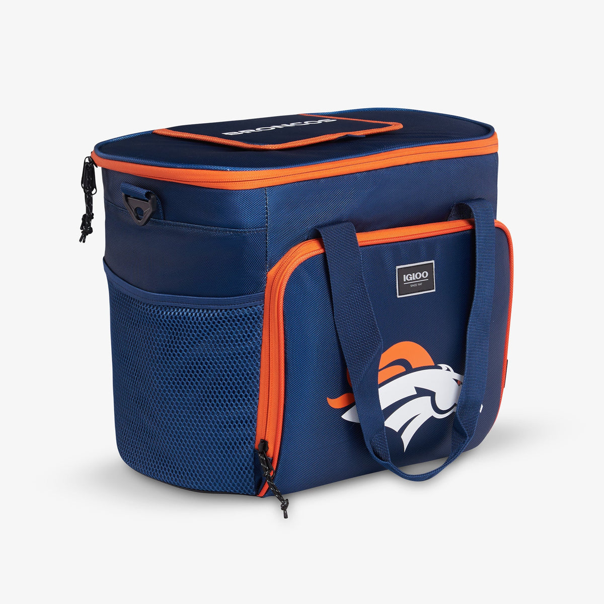 denver-broncos-tailgate-tote-y7 00027450-H.jpg