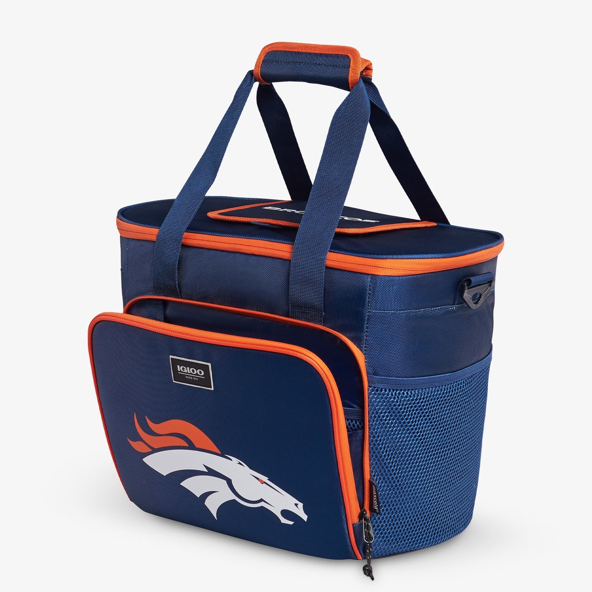 denver-broncos-tailgate-tote-y7 00027450-O4.jpg