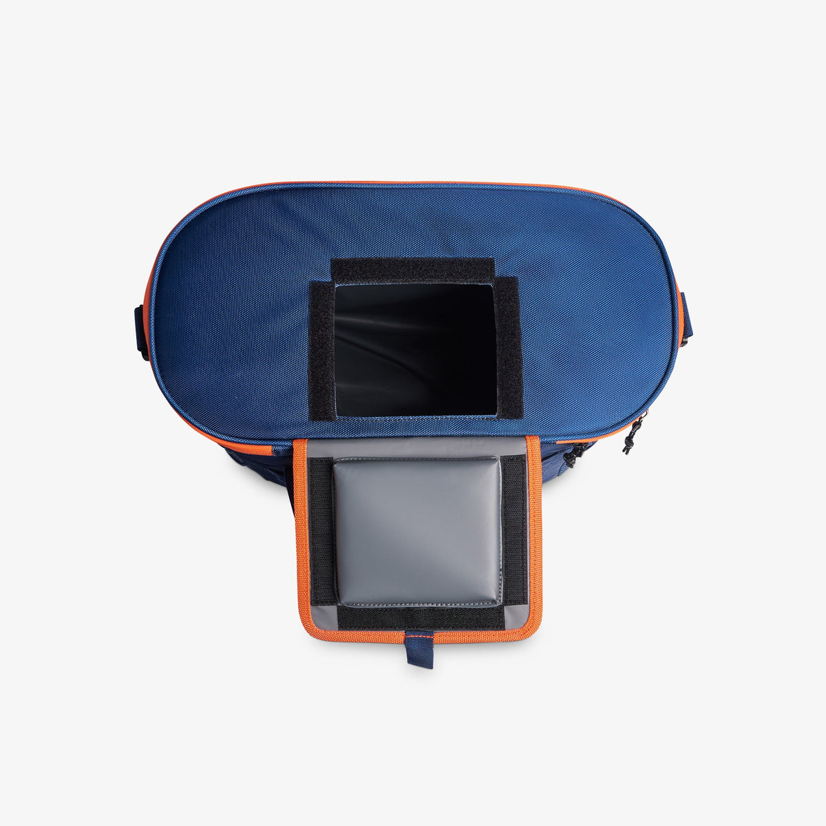 denver-broncos-tailgate-tote-y7 00027450-O5.jpg