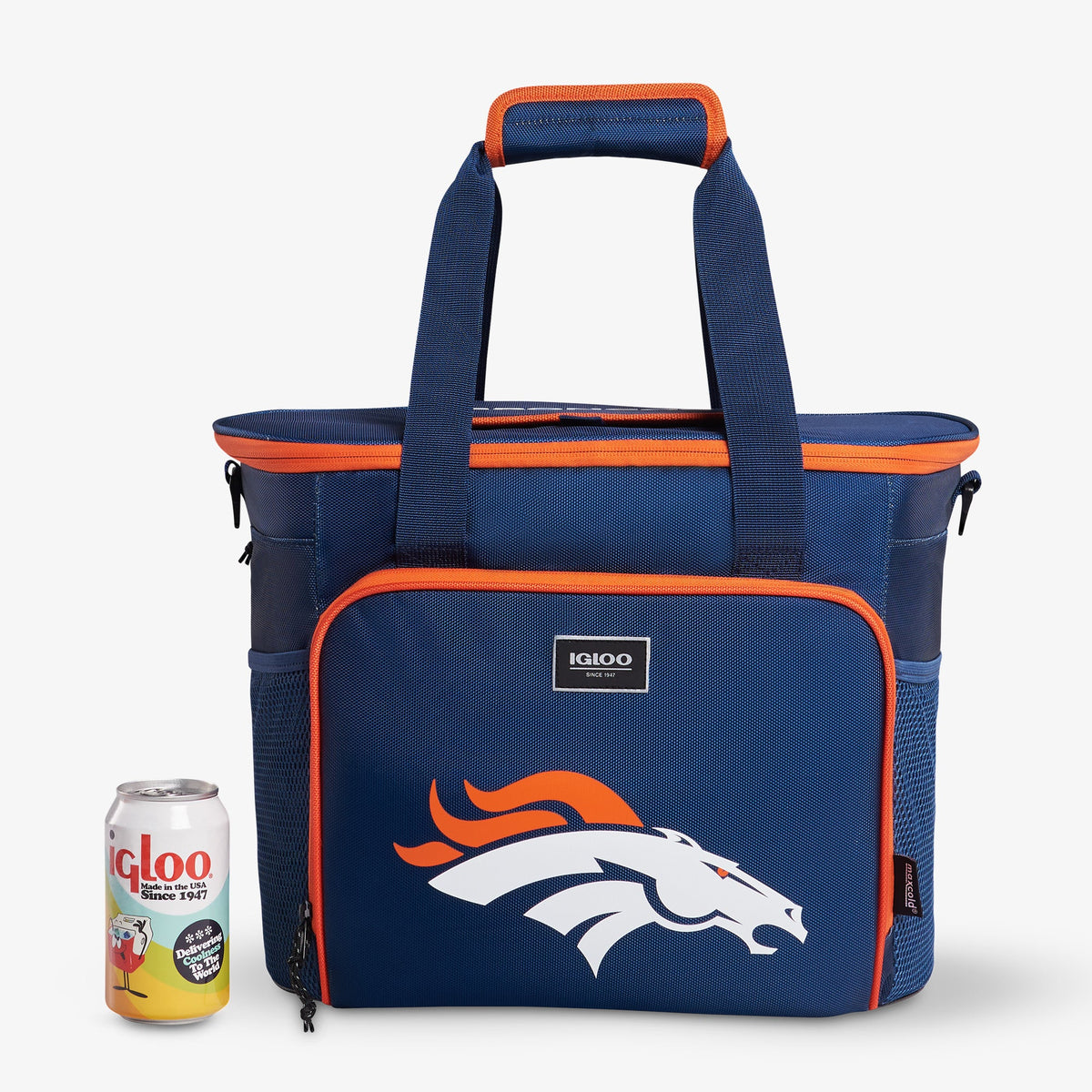 denver-broncos-tailgate-tote-y7 00027450-P.jpg
