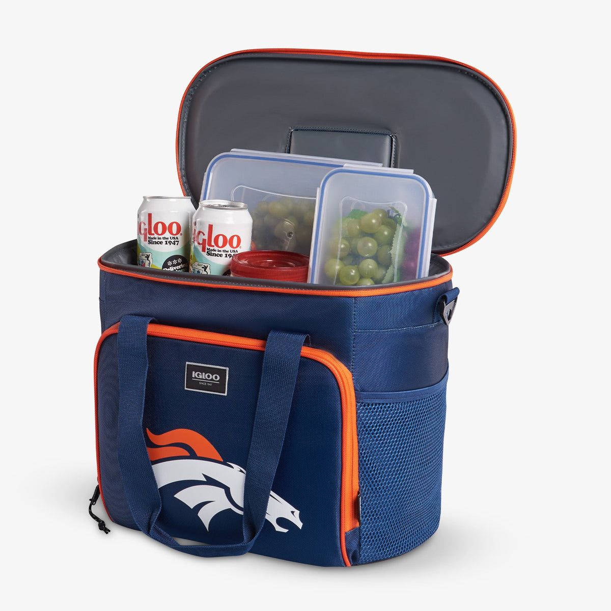 denver-broncos-tailgate-tote-y7 00027450-P1.jpg