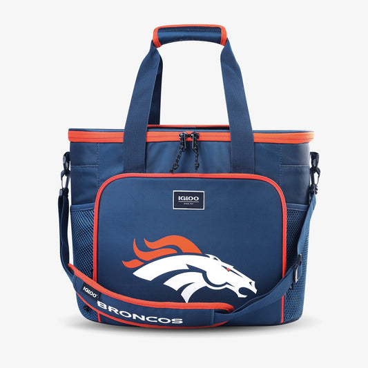 denver-broncos-tailgate-tote-y7 00027450_1a.jpg