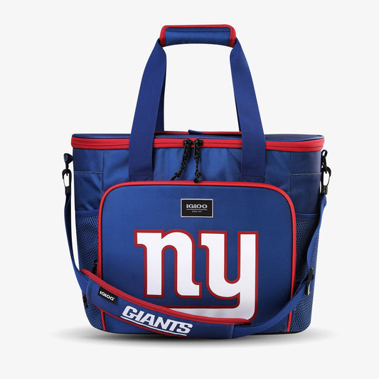 new-york-giants-tailgate-tote-w7 00027451_1a.jpg