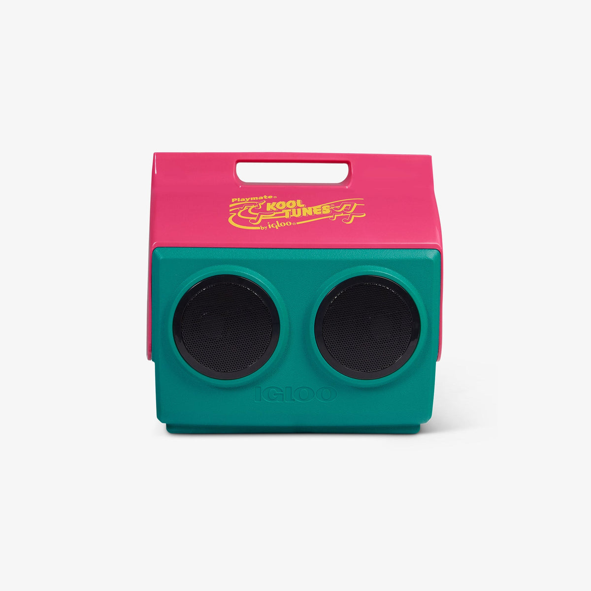 kooltunes-c8 00027452_1.jpg