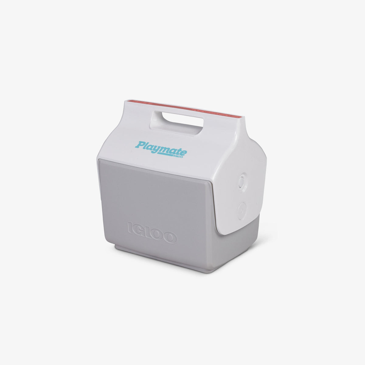 retro-little-playmate-7-qt-cooler-e9 00027453_2.jpg