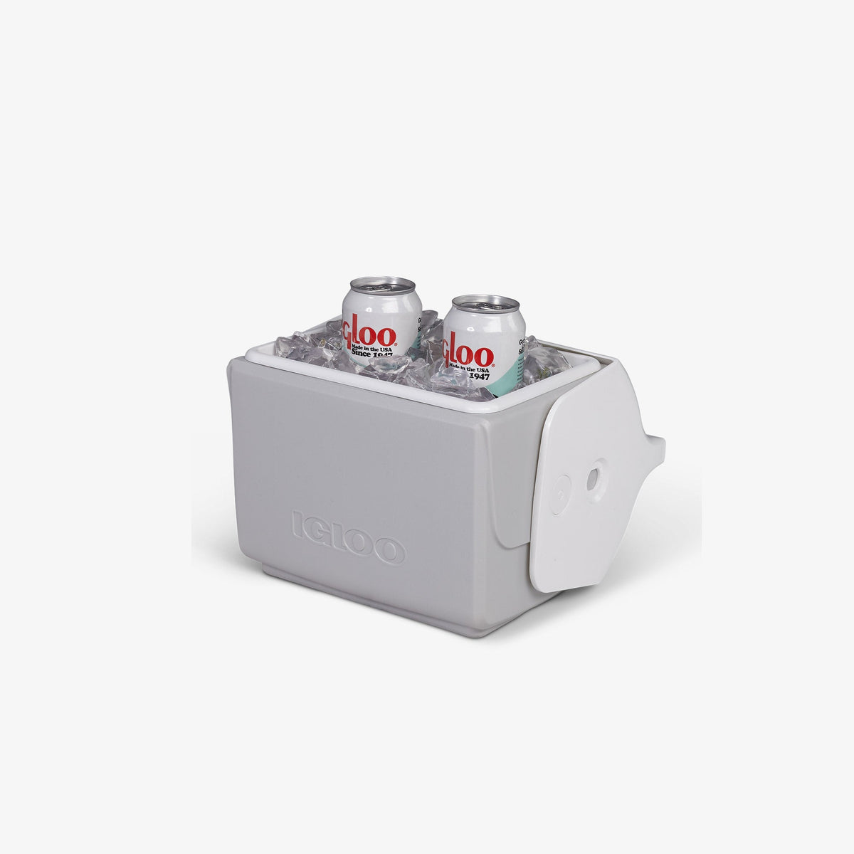 retro-little-playmate-7-qt-cooler-e9 00027453_3.jpg
