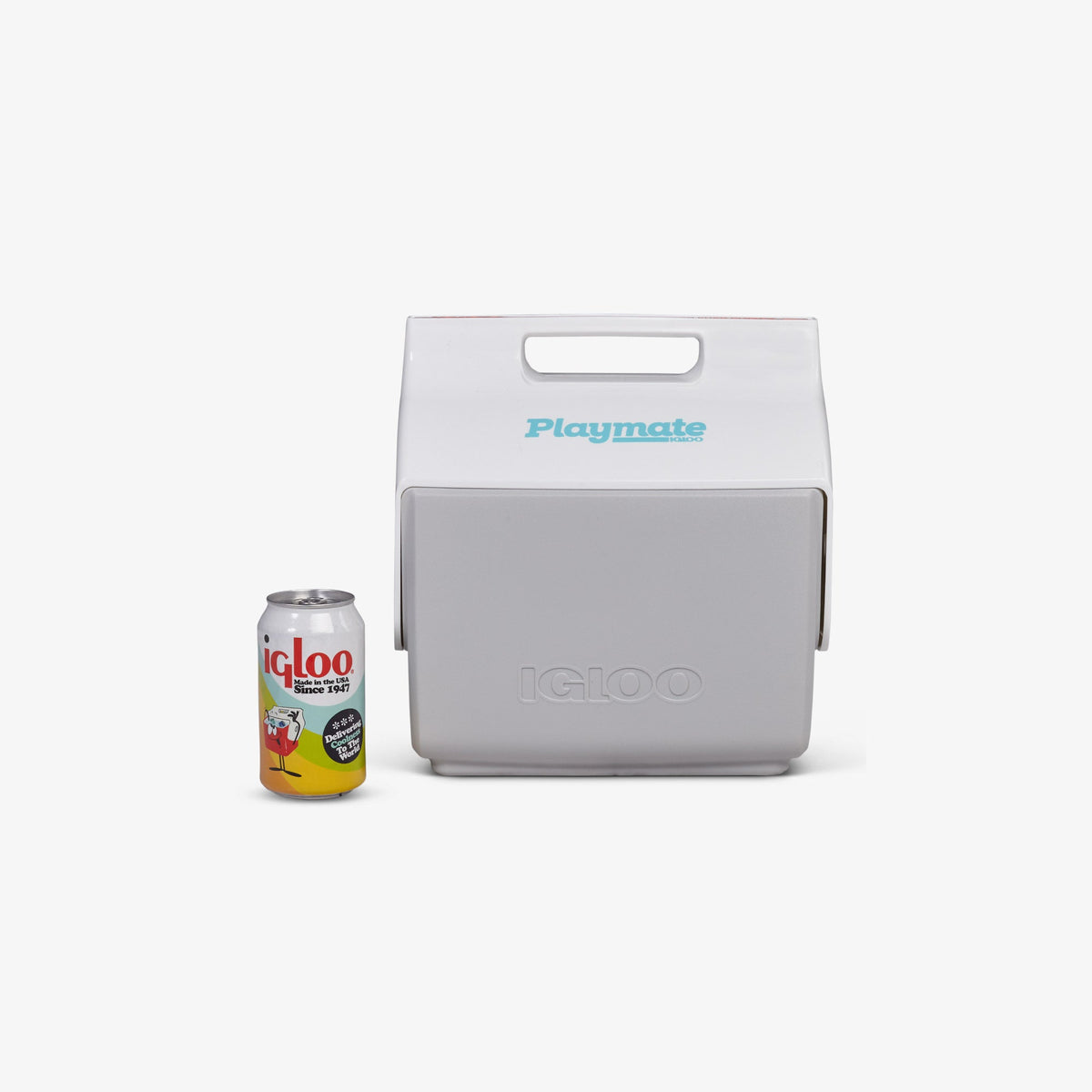 retro-little-playmate-7-qt-cooler-e9 00027453_5.jpg