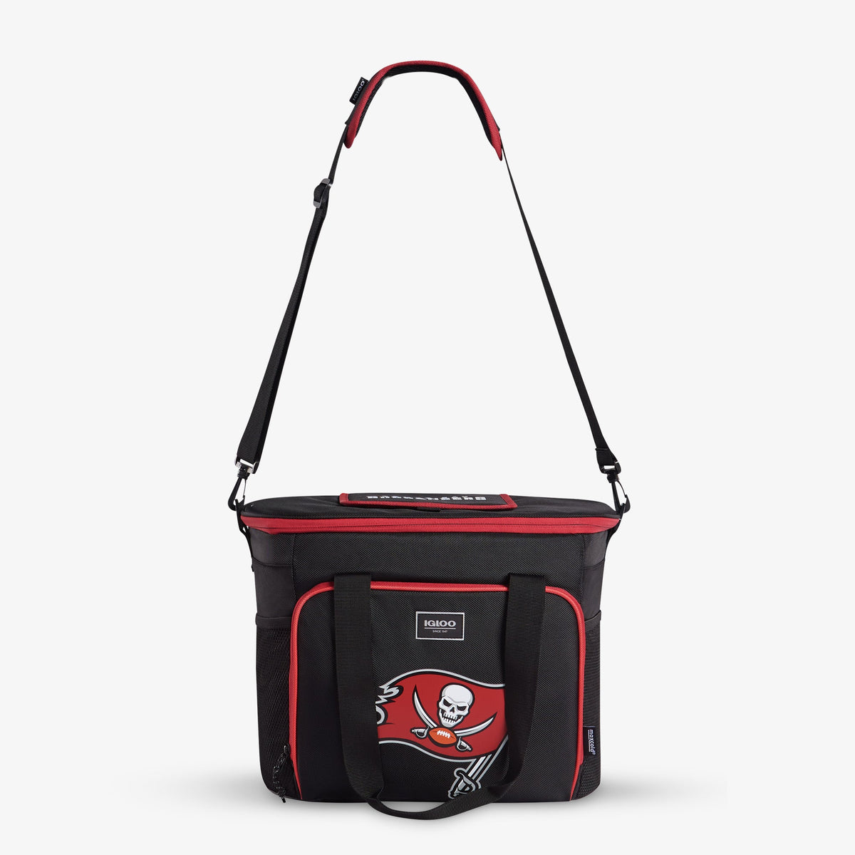 tampa-bay-buccaneers-tailgate-tote-m1 00027485-F1.jpg