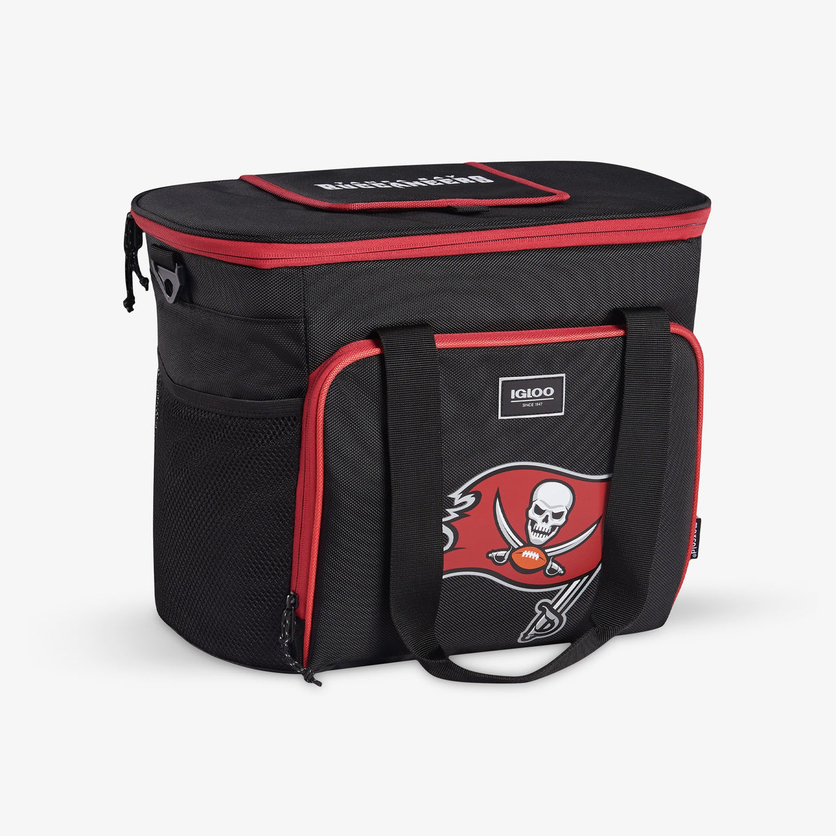 tampa-bay-buccaneers-tailgate-tote-m1 00027485-H.jpg