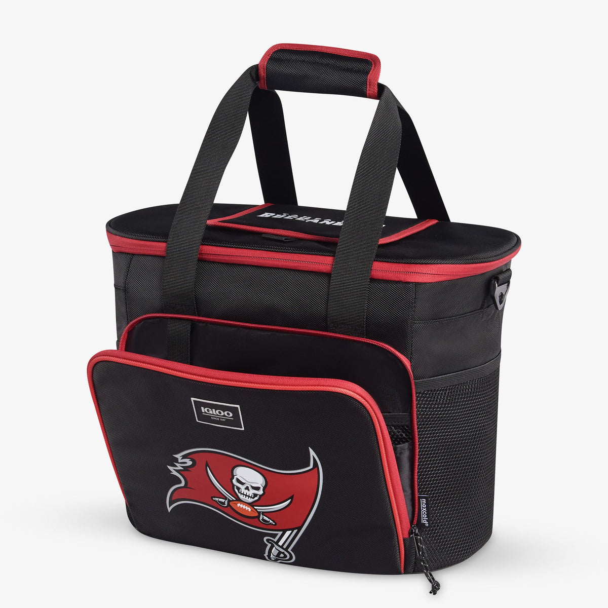 tampa-bay-buccaneers-tailgate-tote-m1 00027485-O4.jpg