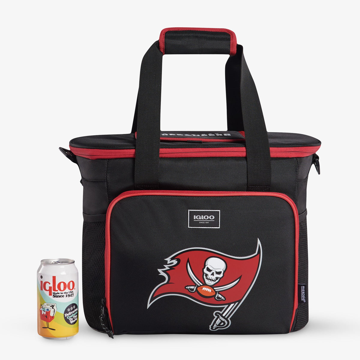 tampa-bay-buccaneers-tailgate-tote-m1 00027485-P.jpg