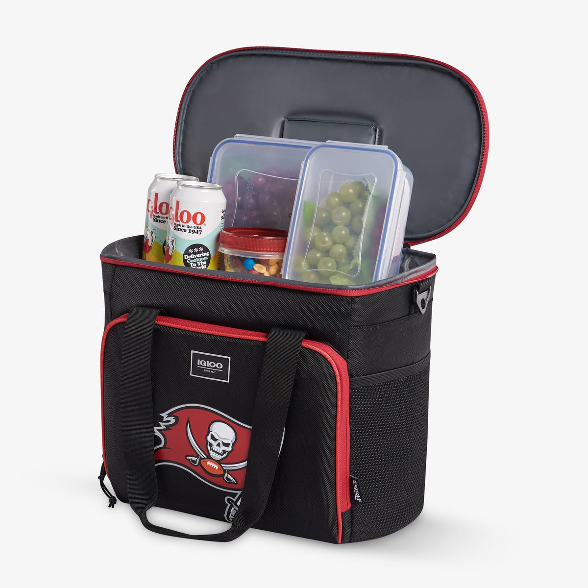 tampa-bay-buccaneers-tailgate-tote-m1 00027485-P1.jpg