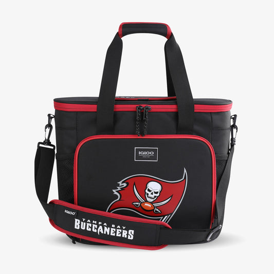tampa-bay-buccaneers-tailgate-tote-m1 00027485_1a.jpg