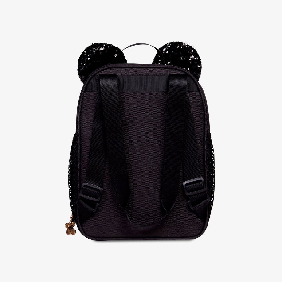 disney-minnie-mouse-mini-convertible-backpack-cooler-i7 00027490-BK.jpg