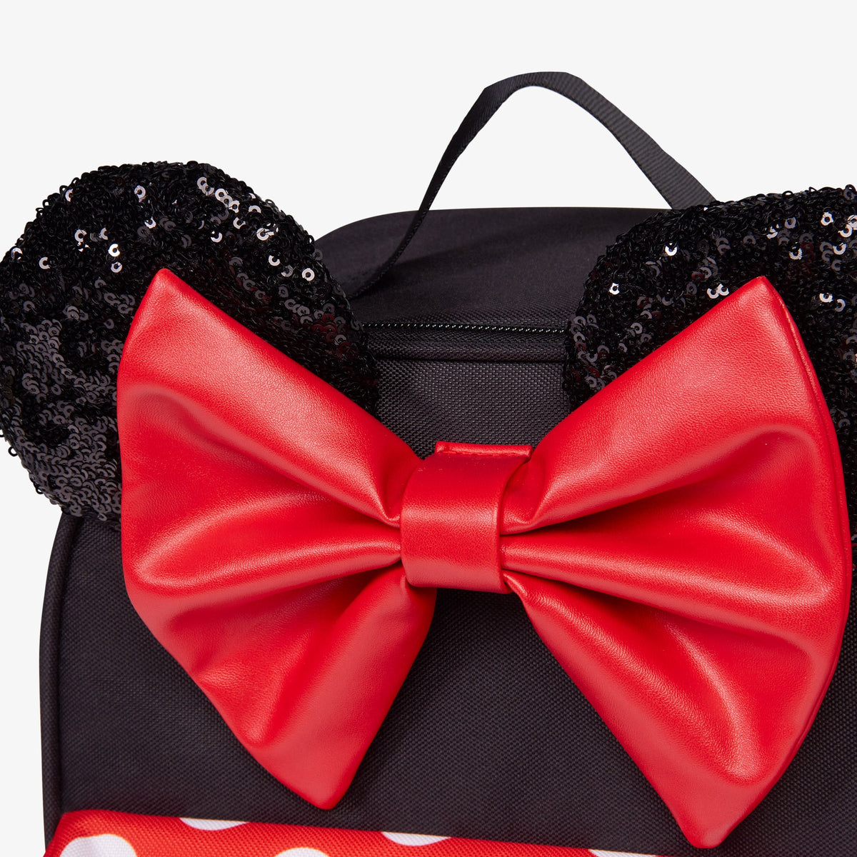 disney-minnie-mouse-mini-convertible-backpack-cooler-i7 00027490-BW.jpg