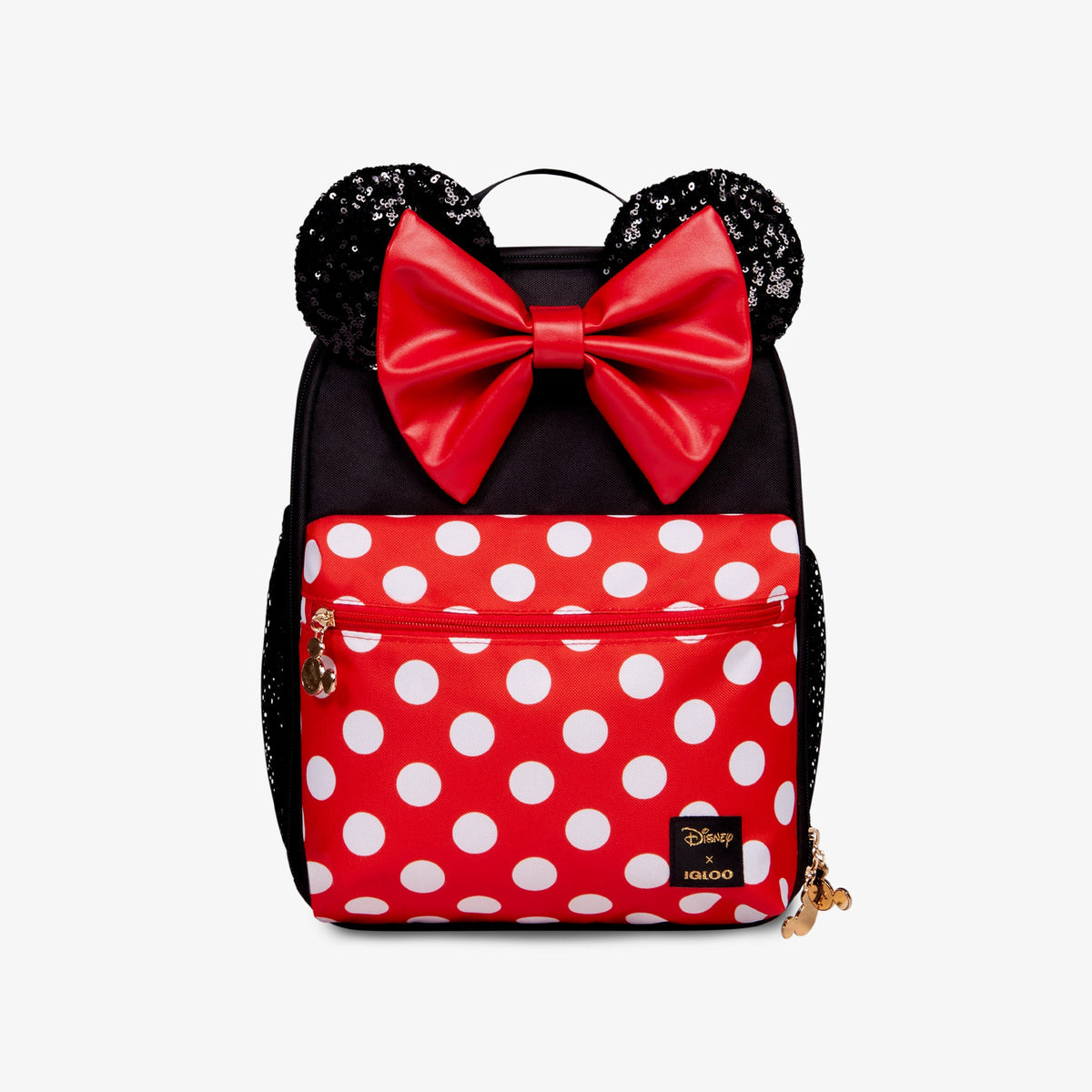 disney-minnie-mouse-mini-convertible-backpack-cooler-i7 00027490-F.jpg