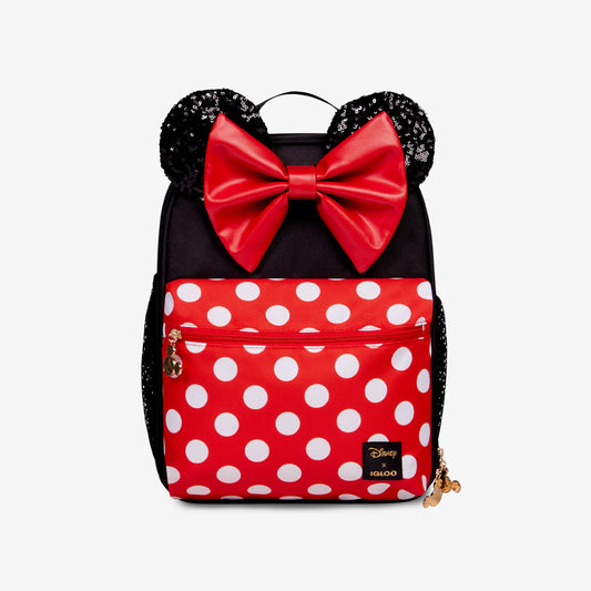 disney-minnie-mouse-mini-convertible-backpack-cooler-i7 00027490-F.jpg