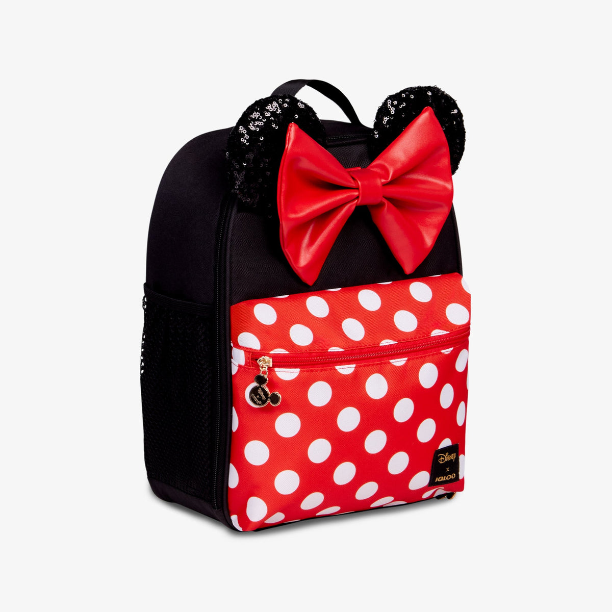 disney-minnie-mouse-mini-convertible-backpack-cooler-i7 00027490-H.jpg