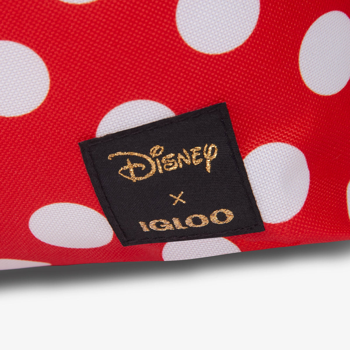 disney-minnie-mouse-mini-convertible-backpack-cooler-i7 00027490-L.jpg