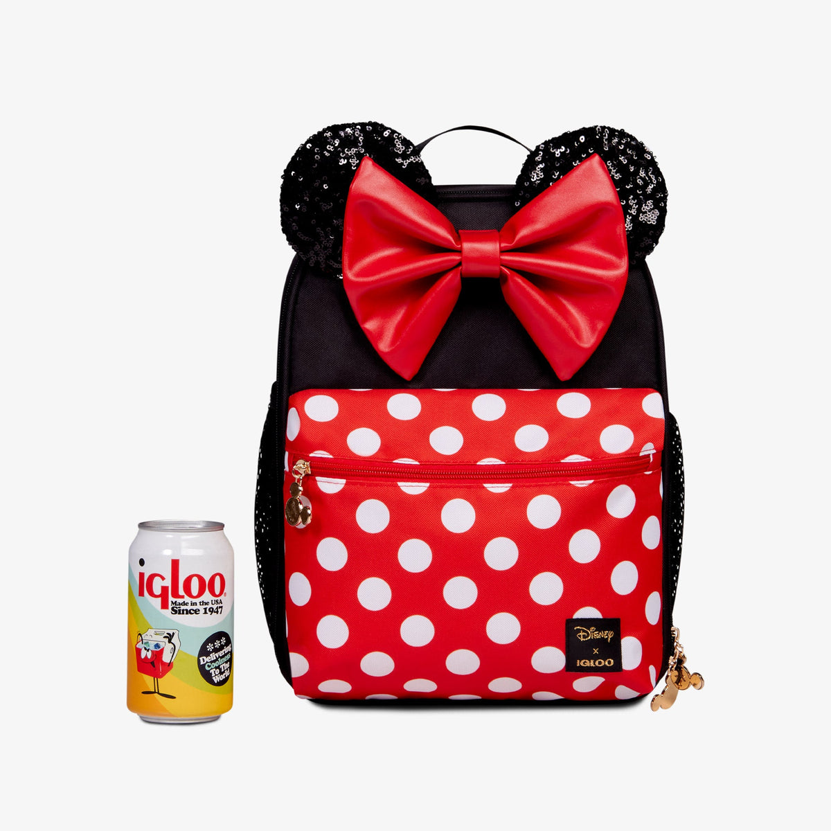 disney-minnie-mouse-mini-convertible-backpack-cooler-i7 00027490-P.jpg