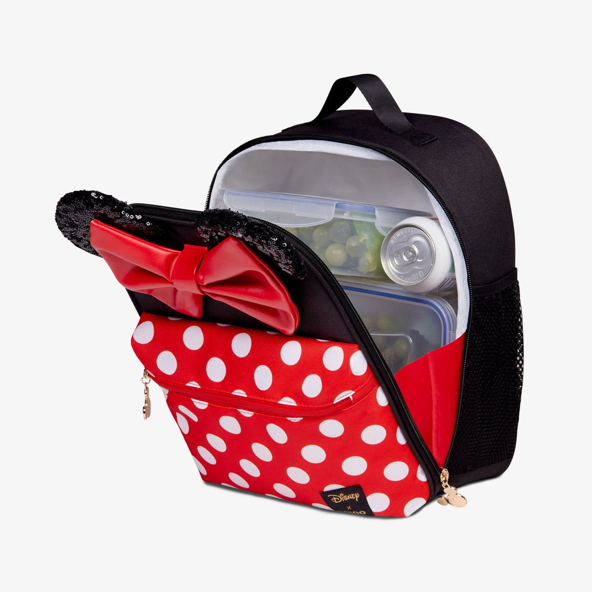 disney-minnie-mouse-mini-convertible-backpack-cooler-i7 00027490-P1.jpg