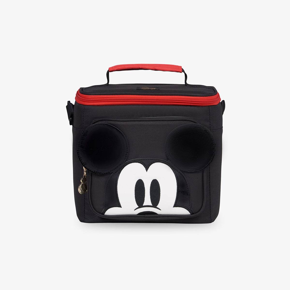 disney-mickey-mouse-square-lunch-cooler-bag-j4 00027491-F.jpg