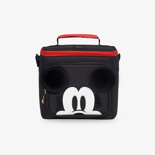 disney-mickey-mouse-square-lunch-cooler-bag-j4 00027491-F.jpg