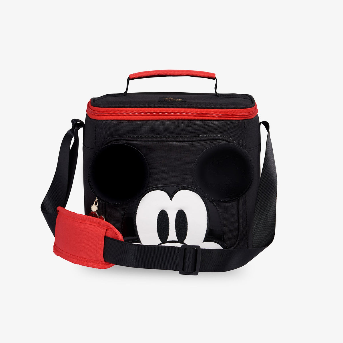 disney-mickey-mouse-square-lunch-cooler-bag-j4 00027491-F1.jpg