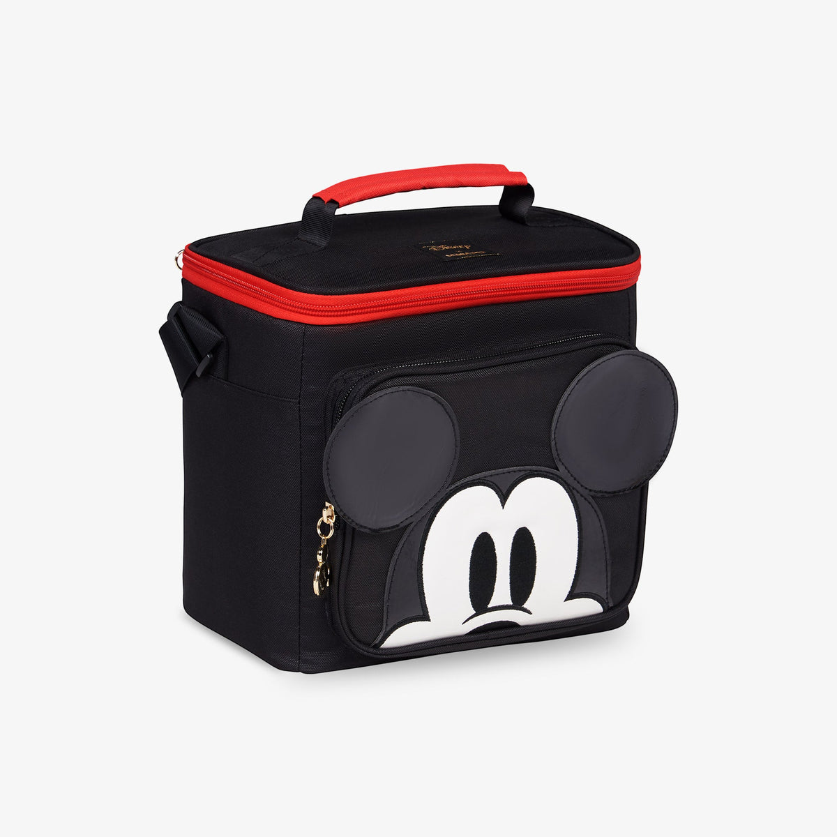 disney-mickey-mouse-square-lunch-cooler-bag-j4 00027491-H.jpg