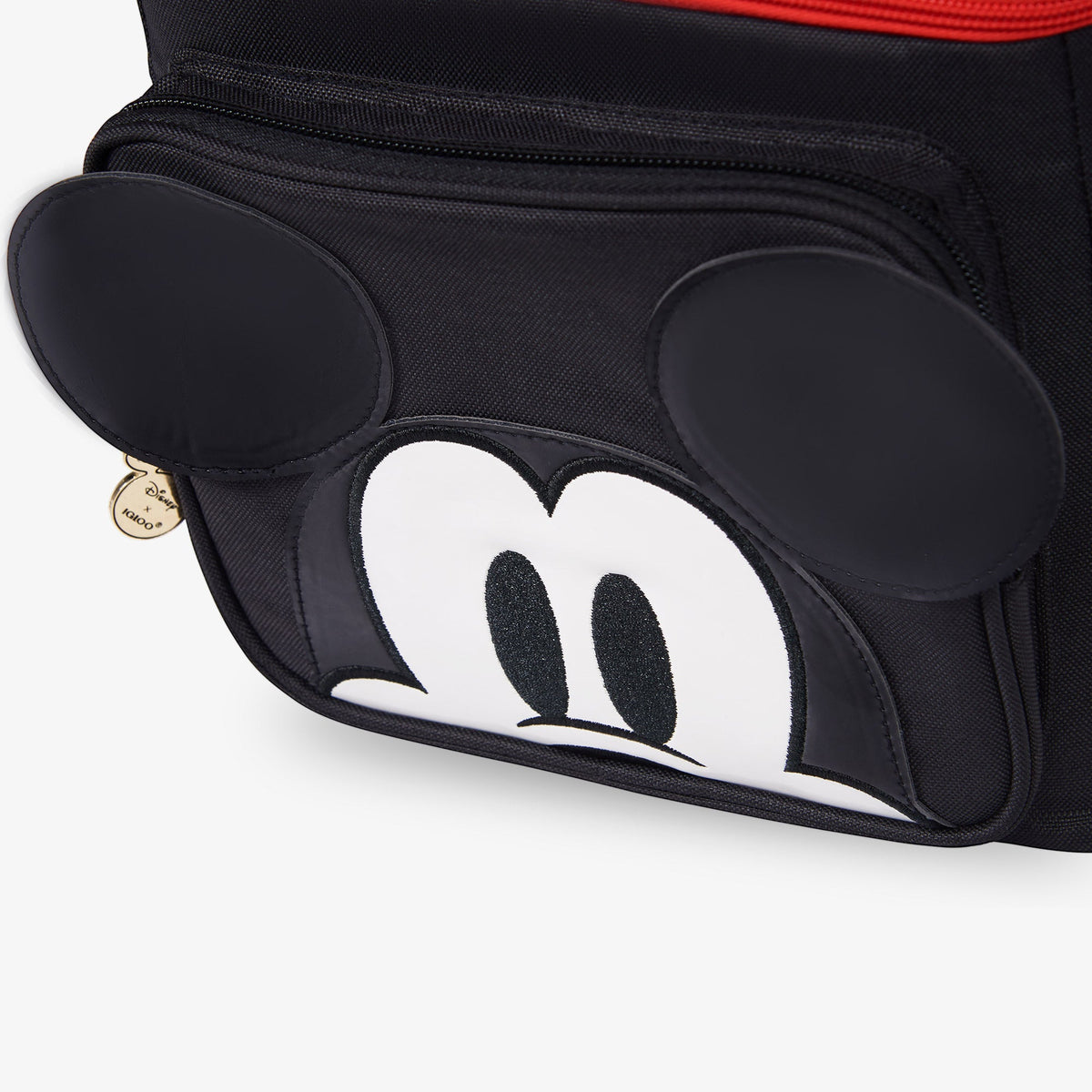 disney-mickey-mouse-square-lunch-cooler-bag-j4 00027491-MM.jpg
