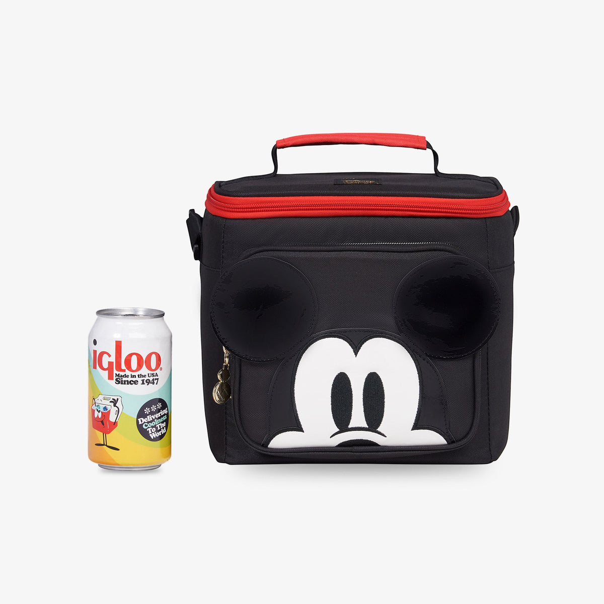disney-mickey-mouse-square-lunch-cooler-bag-j4 00027491-P.jpg