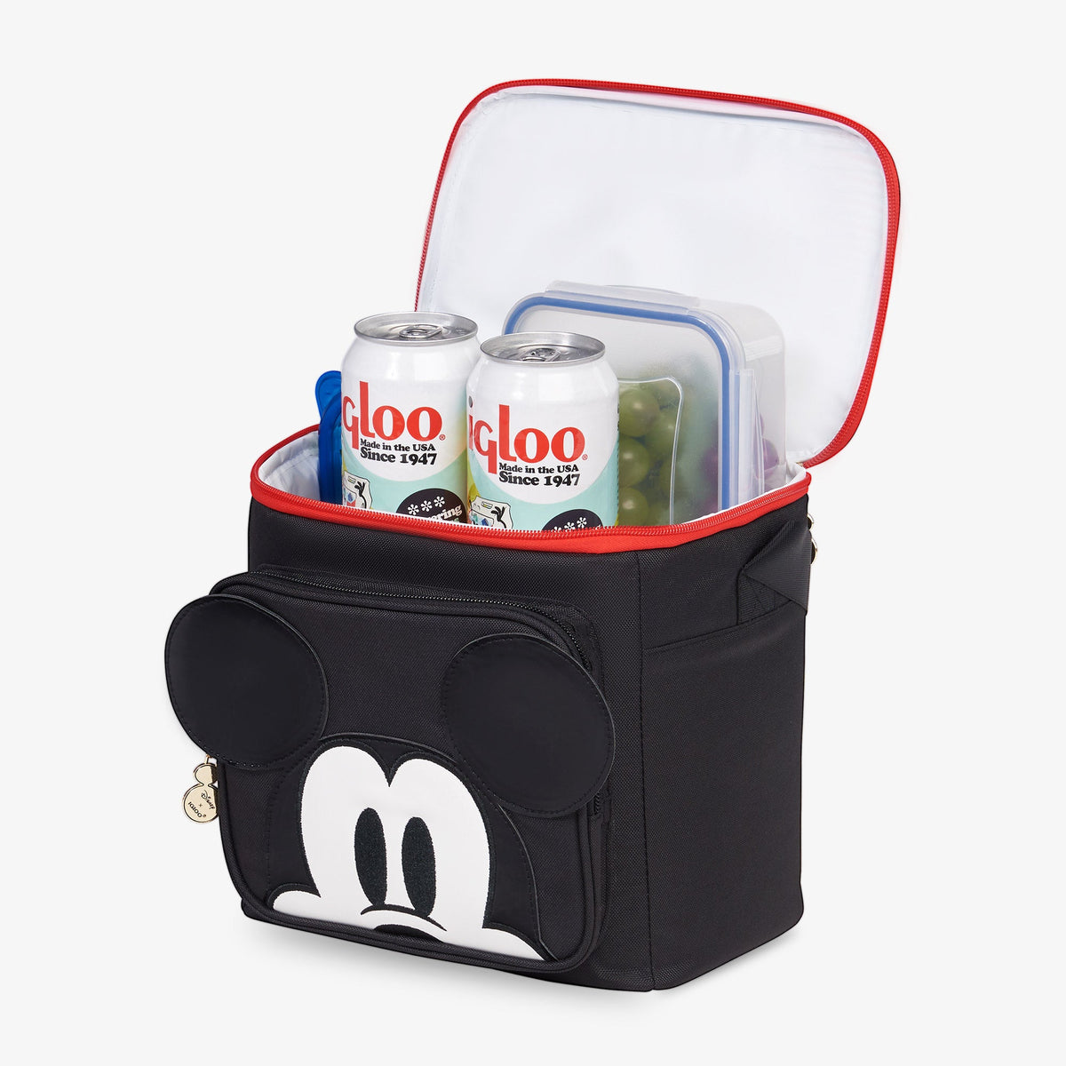 disney-mickey-mouse-square-lunch-cooler-bag-j4 00027491-P1.jpg