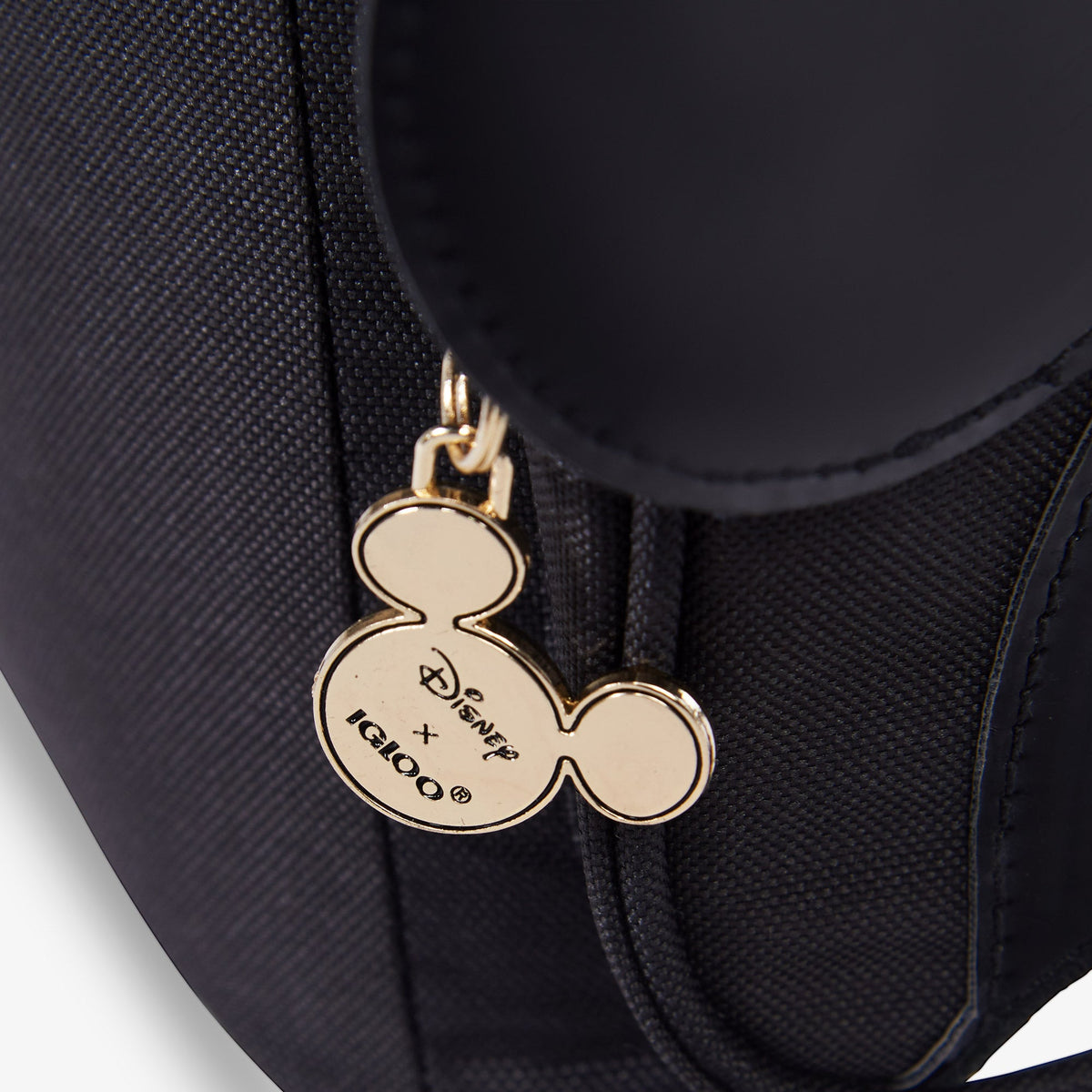 disney-mickey-mouse-square-lunch-cooler-bag-j4 00027491-Z.jpg