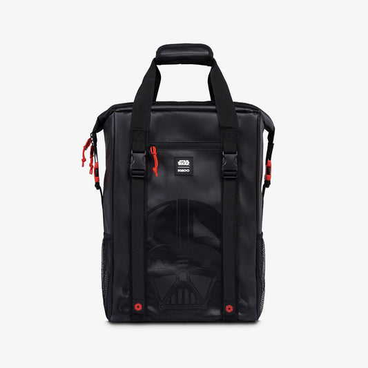 star-wars-darth-vadertm-backpack-a7 00027492_1.jpg