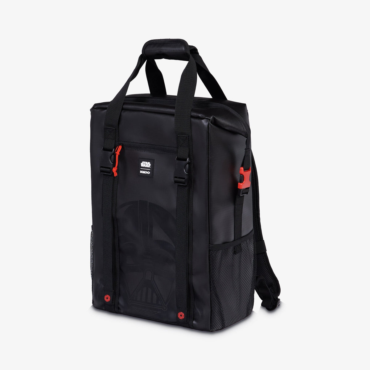 star-wars-darth-vadertm-backpack-a7 00027492_2.jpg
