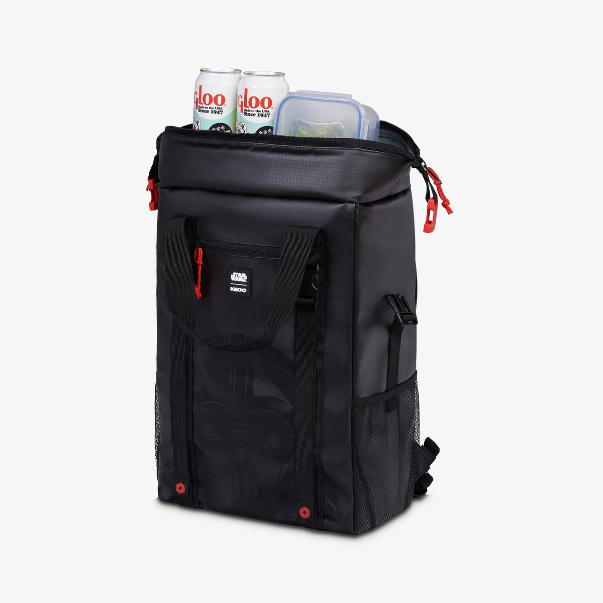 star-wars-darth-vadertm-backpack-a7 00027492_3.jpg