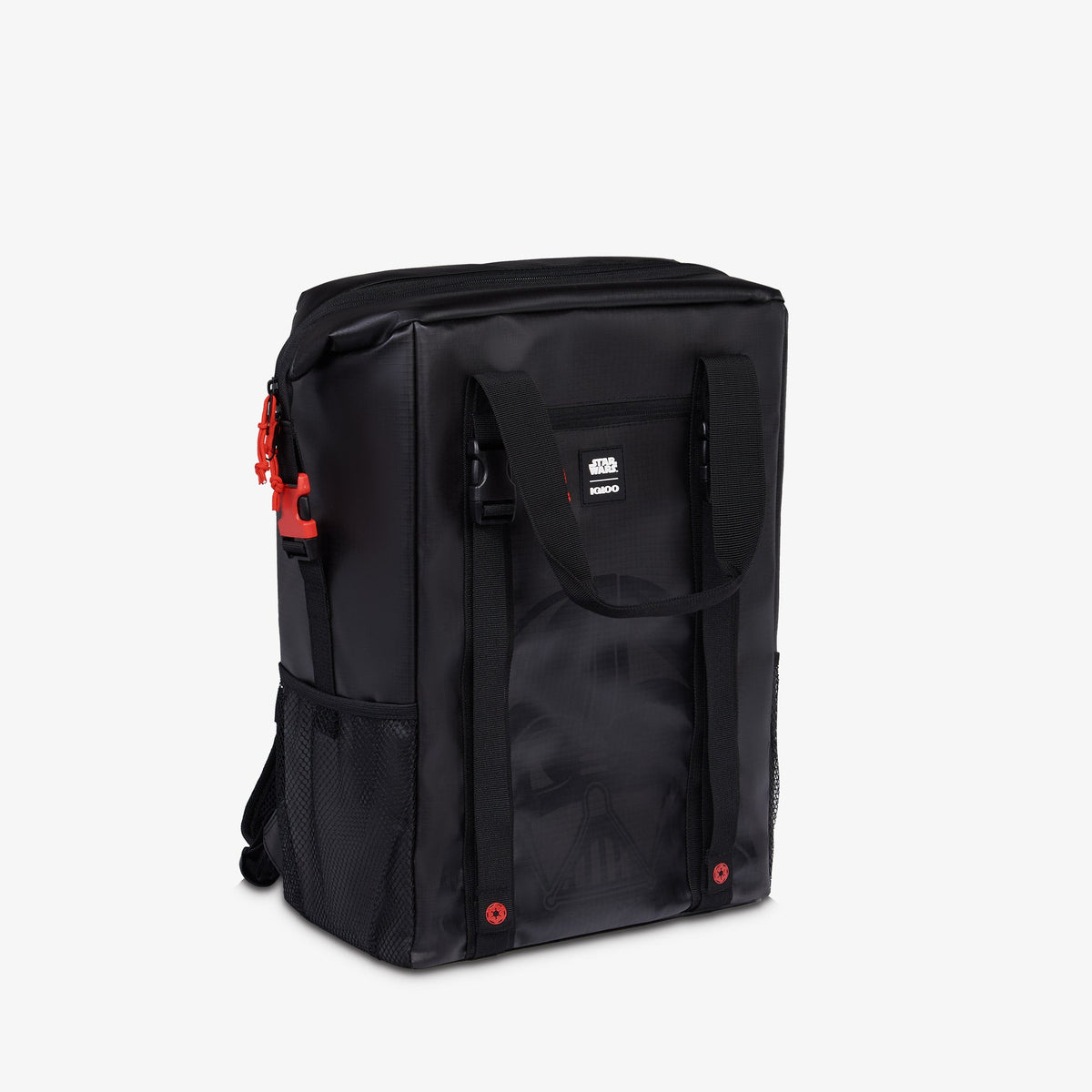 star-wars-darth-vadertm-backpack-a7 00027492_4.jpg